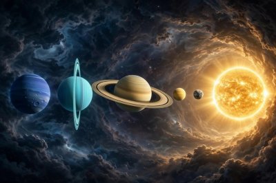 Psihološki vodič za preživljavanje jeseni 2026: Kozmička operacija bez anestezije (2. dio)