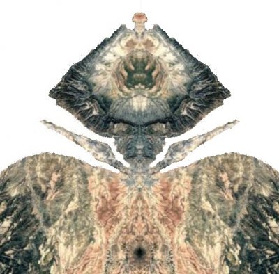 Ravana