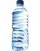 Lyfestyle - flaširana voda