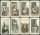 LEONARDO DA VINCI TAROT