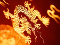 ČETIRI DUHA ZAŠTITNIKA KUĆE - FENG SHUI