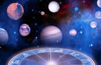 Što su poznati rekli o astrologiji?