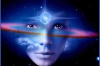 DETOKSIFIKACIJA  EPIFIZE