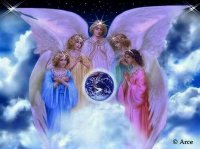 DUHOVNI VODIČ ZA MJESEC STUDENI