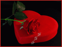 NE VOLIM VALENTINOVO