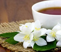 Čaj od jasmina – dobrobiti, primjena i uzgoj