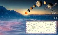ZAPADNA ASTROLOGIJA ILI JYOTISH?