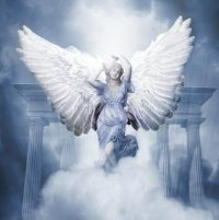 Angelologija i astrologija anđela