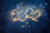 SVIJET NA KLACKALICI 2022 GODINE (numerološka prognoza)