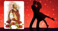 Molitva sv. Valentinu za pronalazak ljubavi i srodne duše