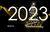 Godišnji horoskop – Veliki godišnji horoskop za 2023.