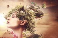 KIDANJE VEZA - SIMBOLI KOJI SE KORISTE ZA NEGATIVNE EMOCIJE, zaključak