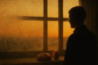 Uskrs - Iskonska snaga obnove