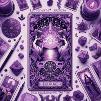 Konzultacije srijedom uz popust, cijelu 2025 g. 💜💜💜