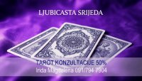 Konzultacije srijedom uz popust, cijelu 2025 g.