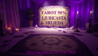 Konzultacije srijedom uz popust, cijelu 2025 g. 💜💜💜