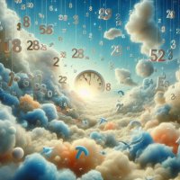 Nešto osnovno o brojevima (na engleskom s prijevodom)