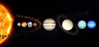 VRIJEME JE ZA PRAKTIČNI JYOTISH!