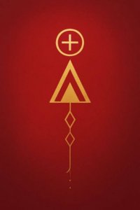 ŠTO OSJEĆA DIVINE MASCULINE