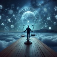 ASTROLOGIJA I SLOBODNA VOLJA