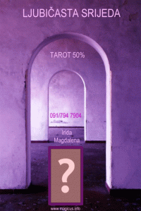Konzultacije srijedom uz popust, cijelu 2025 g. 💜💜💜