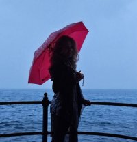 NAJTUŽNIJA LJUBAVNA PRIČA