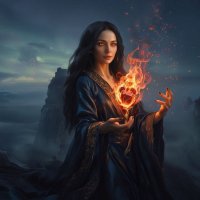 Što uistinu želi vaša duša