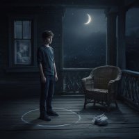 Crna magija u javnom prostoru