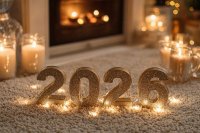 Horoskop zdravlja za 2026. godinu – Detaljna godišnja prognoza za sve znakove