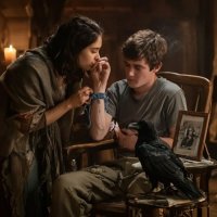 Ti ćeš nadmudriti kletvu