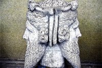 Novogodišnje odluke (popis)