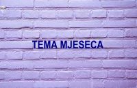 TEMA ZA MJESEC SIJEČANJ 2026.g. - čuvajmo se stresa u 2026.G.