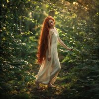 Nikada nemojte žaliti zbog ljubavi koju ste dali