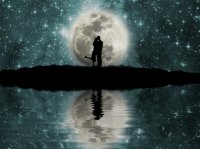 Sudbina i horoskop – Vaše osobine po danu rođenja