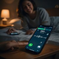 Sanjala sam noćas Tarot linije...?