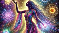 Mjesečni horoskop za lipanj / jun 2026
