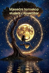 Mjesečni horoskop za studeni / novembar 2026.: Što zvijezde donose svim znakovima Zodijaka?